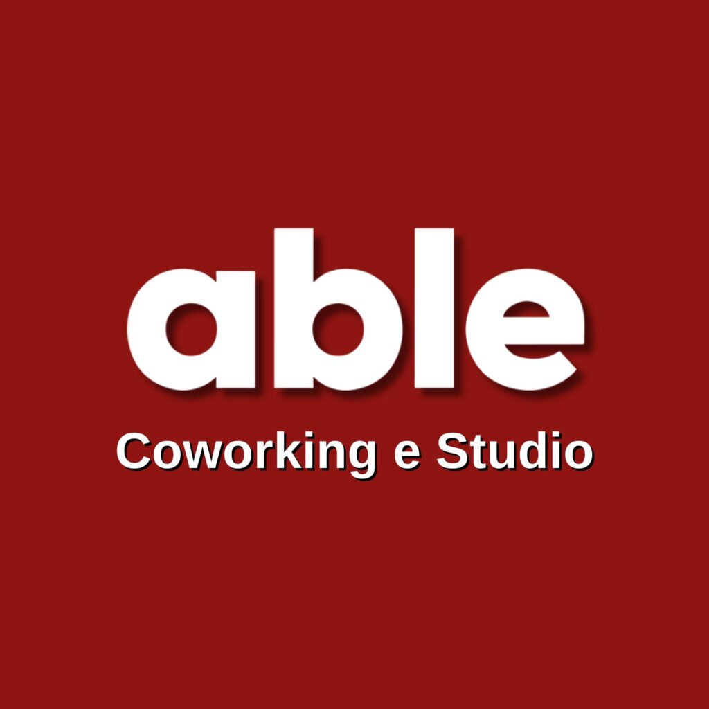 ABLE AGENCIA